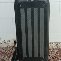 اسپیکر فروشی