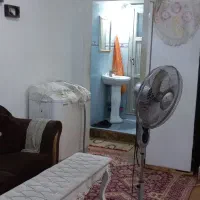 ۶۰ مترهمکف از چهارواحد|فروش آپارتمان|اهواز, کمپلو جنوبی|دیوار