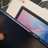 تبلت هواوی MatePad T10|تبلت|اصفهان, ملکشهر|دیوار