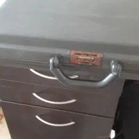 سامسونت اصل
