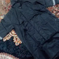 چکمه|کیف، کفش، کمربند|اهواز, کوی مهدیس|دیوار