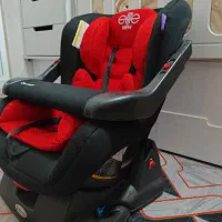 صندلی ماشین|تخت و صندلی بچه|پاکدشت, پاکدشت (مامازند)|دیوار