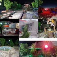 اجاره روزانه/هفتگی/ماهانه ویلا ۱۰۰۰ متری|اجارهٔ کوتاهمدت ویلا و باغ|بیرجند, |دیوار