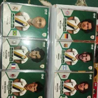 تمام کیمدی ها در سال 2025|کلکسیون و سرگرمی|خوانسار, |دیوار