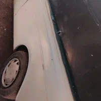 وانت|خودرو سواری و وانت|صادق آباد, |دیوار