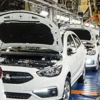 کارگر ساده آقا و خانم/سرویس/ناهار/بیمه