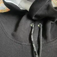 هودی یونیسکس|لباس|تهران, چیتگر شمالی|دیوار