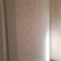 اجاره ی آپارتمان|اجارهٔ آپارتمان|هشتگرد, شهرک صبا سوله|دیوار