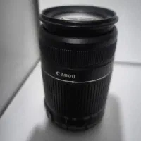 دوربین عکاسی کنون 750D|دوربین عکاسی و فیلم‌برداری|ری, دیلمان|دیوار