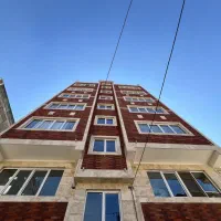 550-متر-یکجا-5-واحد