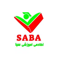مشاوره و انتخاب رشته تخصصی آکادمی استاد جعفرزاده|خدمات آموزشی|تبریز, |دیوار