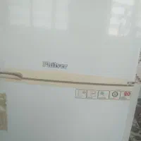 یخچال فریزر فیلور|یخچال و فریزر|شیراز, گل سرخ|دیوار