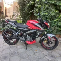 ان اس ۲۰۰ مدل۹۸ ns 200