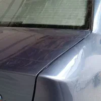 سمند Lx|خودرو سواری و وانت|بندر ماهشهر, |دیوار