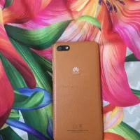 هواوی|موبایل|گلبهار, شهر جدید گلبهار|دیوار