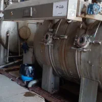 استخدام نیروی کارآقا در شرکت رنگرزی پارچه