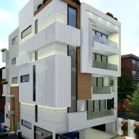 پیش-فروش-آپارتمان-111-متری-در-برازنده