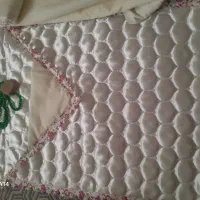 چادرجشن تکلیف|لباس|قزوین, |دیوار