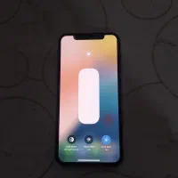 آیفون ایکسs درحد نو پلمپ|موبایل|تربت جام, مطهری|دیوار