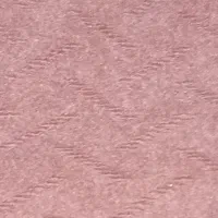 فروش موکت درحدنو|موکت|مسجد سلیمان, |دیوار