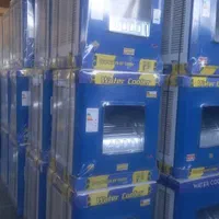 جنرال سانتوس/3500/قیمت پخش