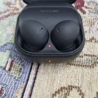 ایرپاد buds2 pro