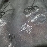 چادر مشکی،جنس خوب|لباس|تهران, شهرک زینبیه|دیوار