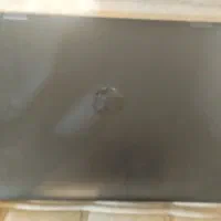 لپ تاب دانشجویی|رایانه همراه|اردبیل, |دیوار