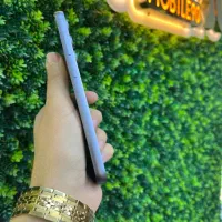 سامسونگ اس ۲۳ اف ای Samsung S23 FE 256/8|موبایل|تبریز, |دیوار