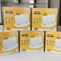 مودم s1 ایرانسل تعداد