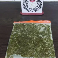 قرمه سبزی مخصوص