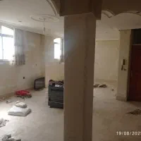 اپارتمان دو خوابه برق و گاز جدا پارکینگ دارد|اجارهٔ آپارتمان|اصفهان, کساره|دیوار