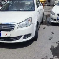 mvm550 اتوماتیک