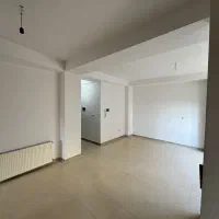 85 متر شهرک پیام|فروش آپارتمان|محمدشهر, شهرک پیام (مهرالبرز)|دیوار