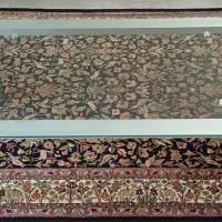 میز اداری در حد نو، بسیار تمیز|مبلمان اداری|تهران, مجیدیه|دیوار