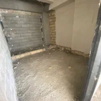 پیش فروش اپارتمان۱۱۸متر (کوی لاله)