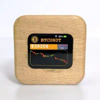 نمایشگر هوشمند قیمت دلار، طلا و ارز دیجیتال