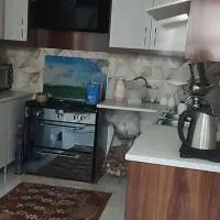 آپارتمان-دو-خوابه