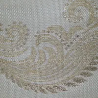 پرده ی زبرا ابعاد بزرگ در حد نونونو|پرده، رانر، رومیزی|تهران, سلسبیل شمالی|دیوار