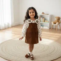 لباس بچه وارداتی