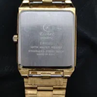 ساعتEicher|ساعت|کاشان, راوند|دیوار