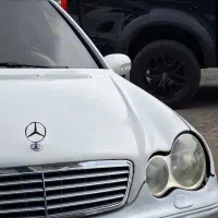 استوک یدک علی