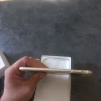 گوشی آیفون ۶