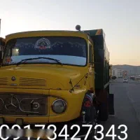 بنز تک کمپرسی  عروسک