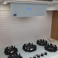 فروش ویژه هود مخفی ویژه امروز