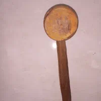 گوشت کوب|ظروف پختوپز|کرج, حیدرآباد|دیوار