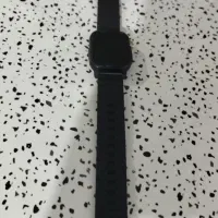 ساعت مردانه