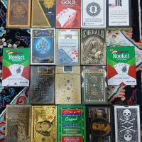 پاسور همه مدل