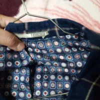 لباس|لباس|اردبیل, |دیوار