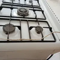 گاز فردار زانوس